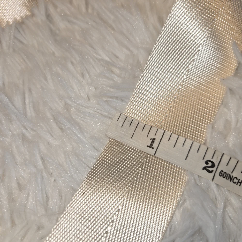 Calia By Carrie Underwood Textured Waist Pack - Picture 4 of 8